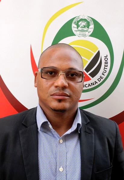 Mais um membro da FMF nomeado para um Comité Permanente da CAF